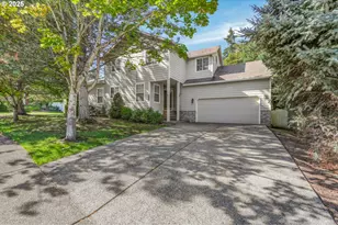 12393 SW 114th Terrace, Portland, OR 97223 - Photo 1