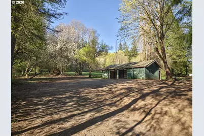 11846 Lewis River Rd, Ariel, WA 98603 - Photo 1