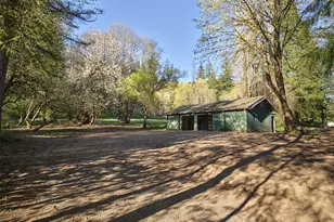 11846 Lewis River Rd, Ariel, WA 98603 - Photo 1