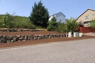 Elk Meadows Dr, Saint Helens, OR 97051 - Photo 1