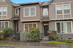 2453 NW Rogue Valley Terrace, Beaverton, OR 97006 - Photo 1