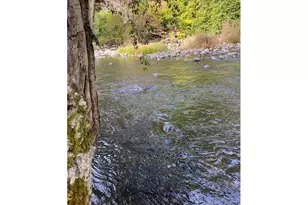 3375 Salmon River Hwy, Rose Lodge, OR 97368 - Photo 1