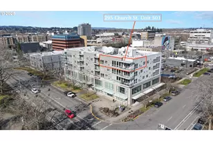295 Church St SE, Salem, OR 97301 - Photo 1