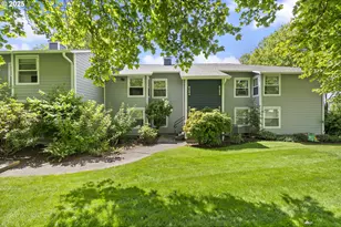 8278 SW Mohawk St, Tualatin, OR 97062 - Photo 1