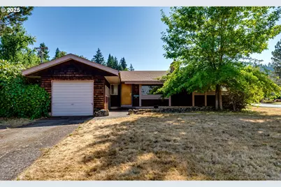 3135 Alder St, Eugene, OR 97405 - Photo 1