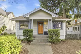 4066 N Missouri Ave, Portland, OR 97227 - Photo 1