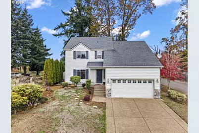 2845 Rocky Ridge Ave, Salem, OR 97306 - Photo 1