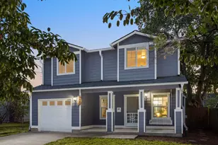 6617 SE 69th Ave, Portland, OR 97206 - Photo 1