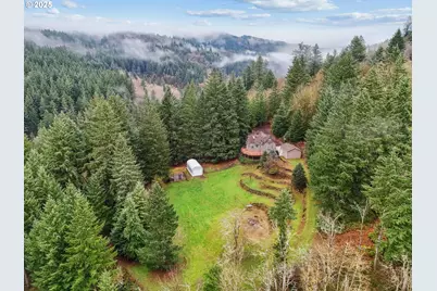 33111 SE Wood Dr, Washougal, WA 98671 - Photo 1