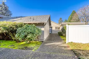 13318 SE McGillivray Blvd, Vancouver, WA 98683 - Photo 1