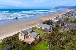 4064 Ocean Ln, Cannon Beach, OR 97110 - Photo 1