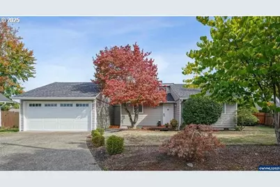 1433 Kristan Ct, Stayton, OR 97383 - Photo 1