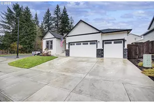2421 NE 1st Ave, Battle Ground, WA 98604 - Photo 1