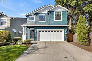 4022 NE 91st St, Vancouver, WA 98665 - Photo 1