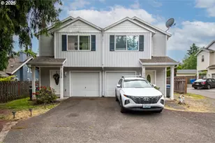 1533 Cellars Ave, Vancouver, WA 98661 - Photo 1