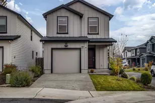 10903 NE 126th Ct, Vancouver, WA 98682 - Photo 1