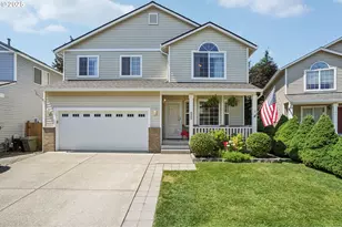 1925 Meadowood Loop, Woodland, WA 98674 - Photo 1