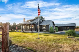 8408 NE 339th St, La Center, WA 98629 - Photo 1