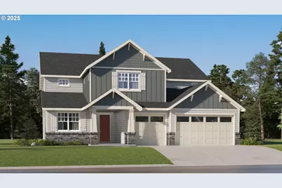 5401 N 87th Ave, Camas, WA 98607 - Photo 1