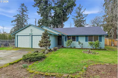 5639 SE 117th Ave, Portland, OR 97266 - Photo 1