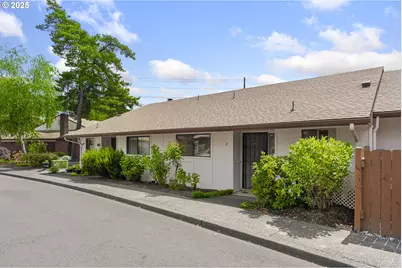 11530 SW Majestic Ln #2, King City, OR 97224 - Photo 1