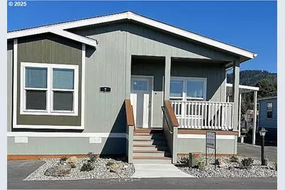 15889 Sunset Strip #7, Brookings, OR 97415 - Photo 1