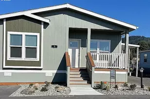 15889 Sunset Strip, Brookings, OR 97415 - Photo 1