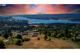 156 Wilson Ridge Rd, Kalama, WA 98625 - Photo 1