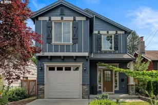 7932 N Seward Ave, Portland, OR 97217 - Photo 1