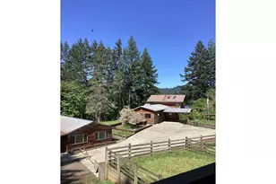 4890 Henderer Rd, Elkton, OR 97436 - Photo 1