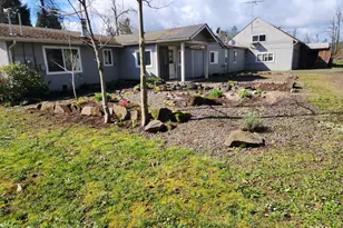 82284 Hillview Dr, Creswell, OR 97426 - Photo 1