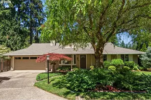 5329 Charleton Ct, Lake Oswego, OR 97035 - Photo 1