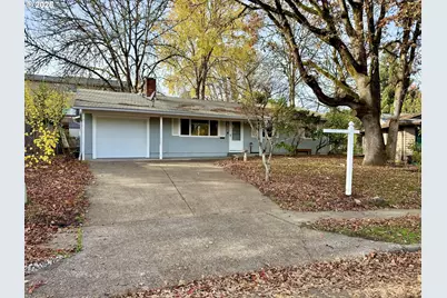 17055 SW Vincent Ct, Beaverton, OR 97078 - Photo 1