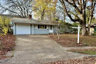 17055 SW Vincent Ct, Beaverton, OR 97078 - Photo 1