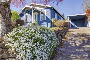 433 NW 16th Ave, Camas, WA 98607 - Photo 1