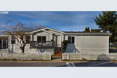 997 Wind Meadows Way #64, Salem, OR 97301 - Photo 1