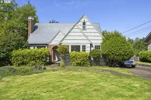 731 NW Yamhill St, McMinnville, OR 97128 - Photo 1