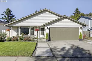 1210 SE 188th Ave, Vancouver, WA 98683 - Photo 1
