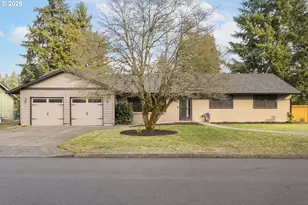 917 Topeka Ln, Vancouver, WA 98664 - Photo 1
