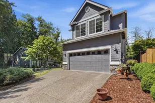 12833 SW 116th Ave, Tigard, OR 97223 - Photo 1