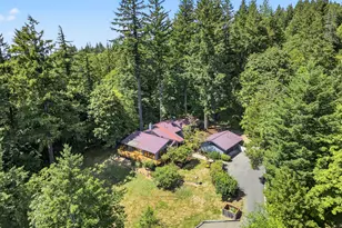 13435 NW Germantown Rd, Portland, OR 97231 - Photo 1