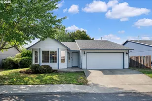 19468 SW Euclid Ln, Beaverton, OR 97003 - Photo 1