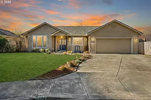 4043 Wagner St, Eugene, OR 97402 - Photo 1