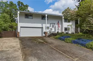 164 Narain Ct, Oregon City, OR 97045 - Photo 1