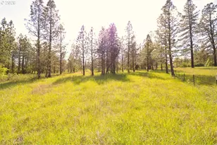 0000 Modesto, Eugene, OR 97402 - Photo 1