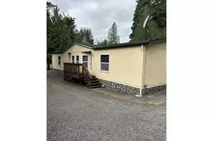 8555 SE Mayberry Ln, Boring, OR 97009 - Photo 1