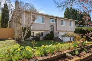 2190 SW 18th Ct, Gresham, OR 97080 - Photo 1