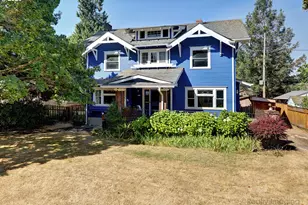 5813 N Williams Ave, Portland, OR 97217 - Photo 1