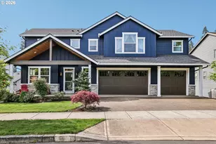 38320 Sequoia St, Sandy, OR 97055 - Photo 1