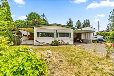 2484 Devon Ave, Eugene, OR 97408 - Photo 1